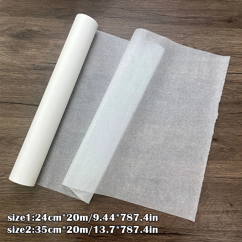 Papier de riz Xuan pour callig - Art Craft In Paper avis et prix