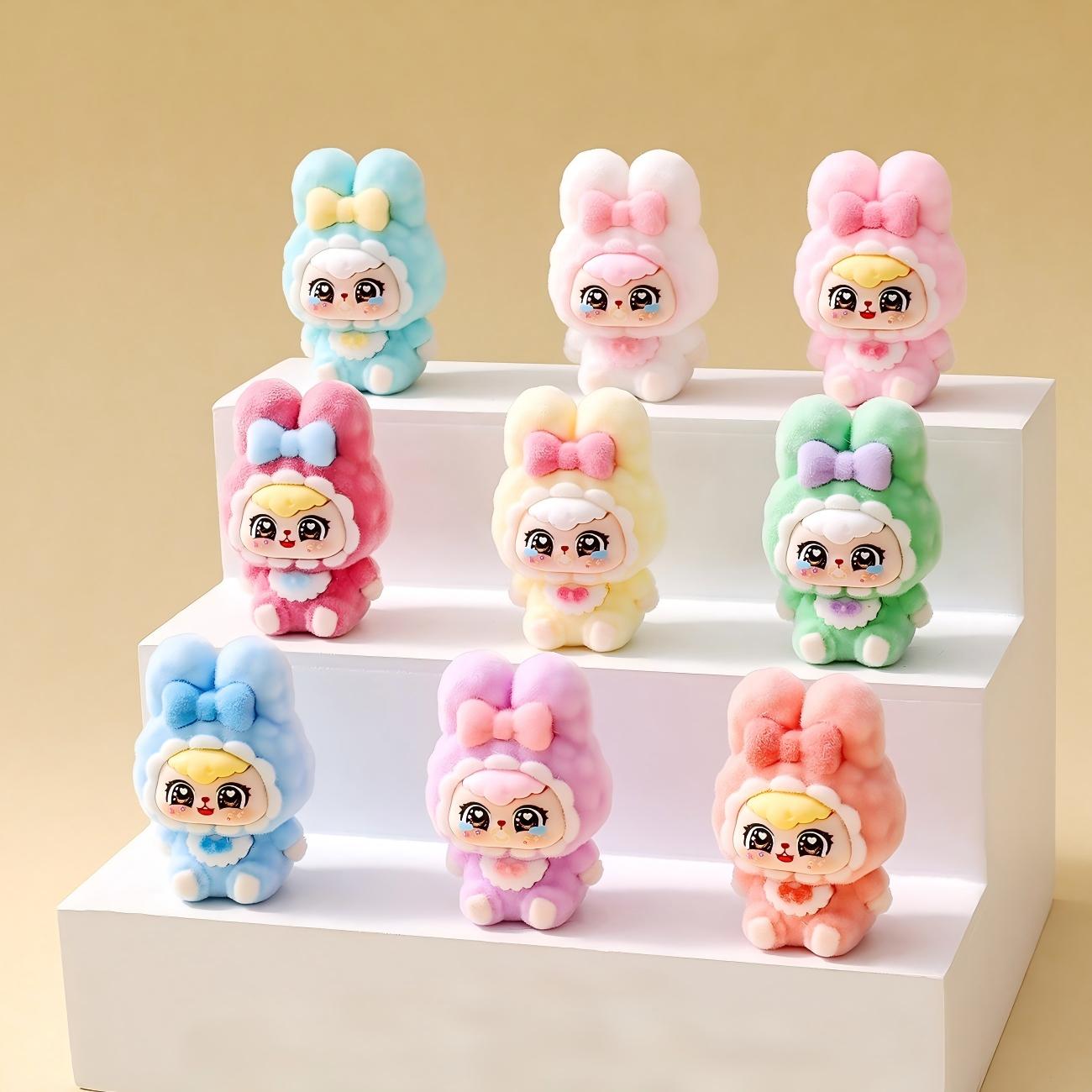 Mini-ornement de bureau au des - Art Craft Accessories avis et prix