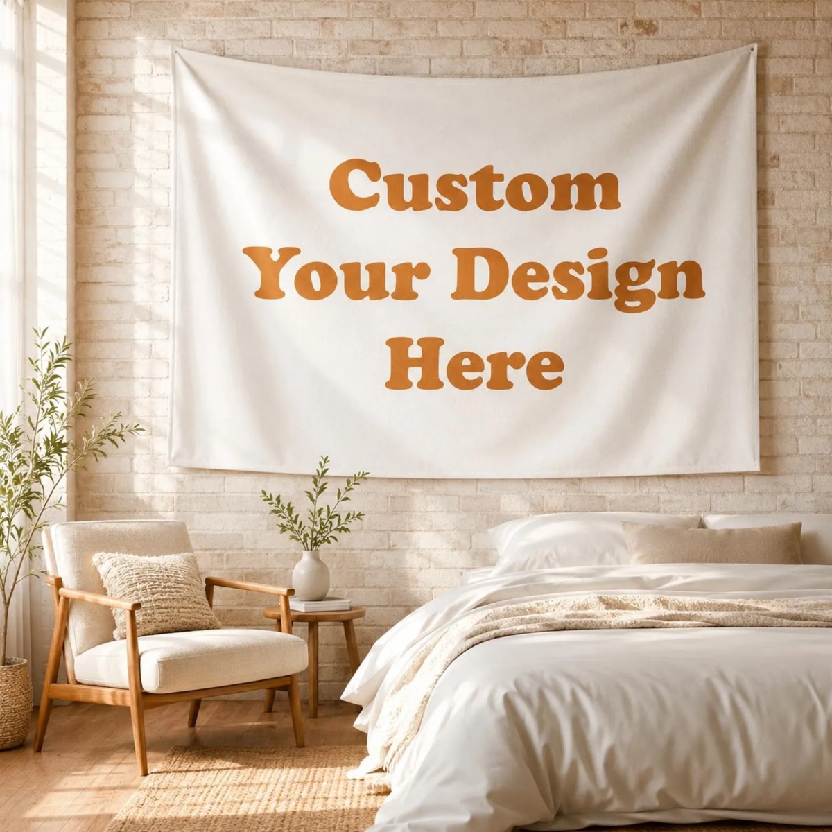 Une tapisserie personnalisée s - Art Craft Christmas avis et prix