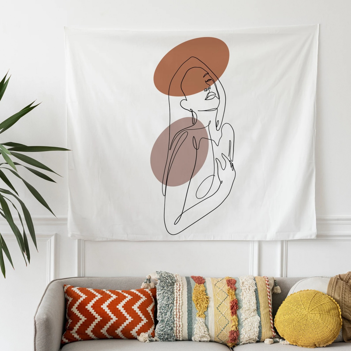 Une tapisserie personnalisée s - Art Craft Christmas avis et prix