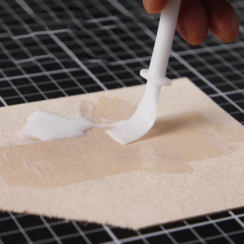 Pinceaux à colle, applicateurs - Art Craft Stick avis et prix