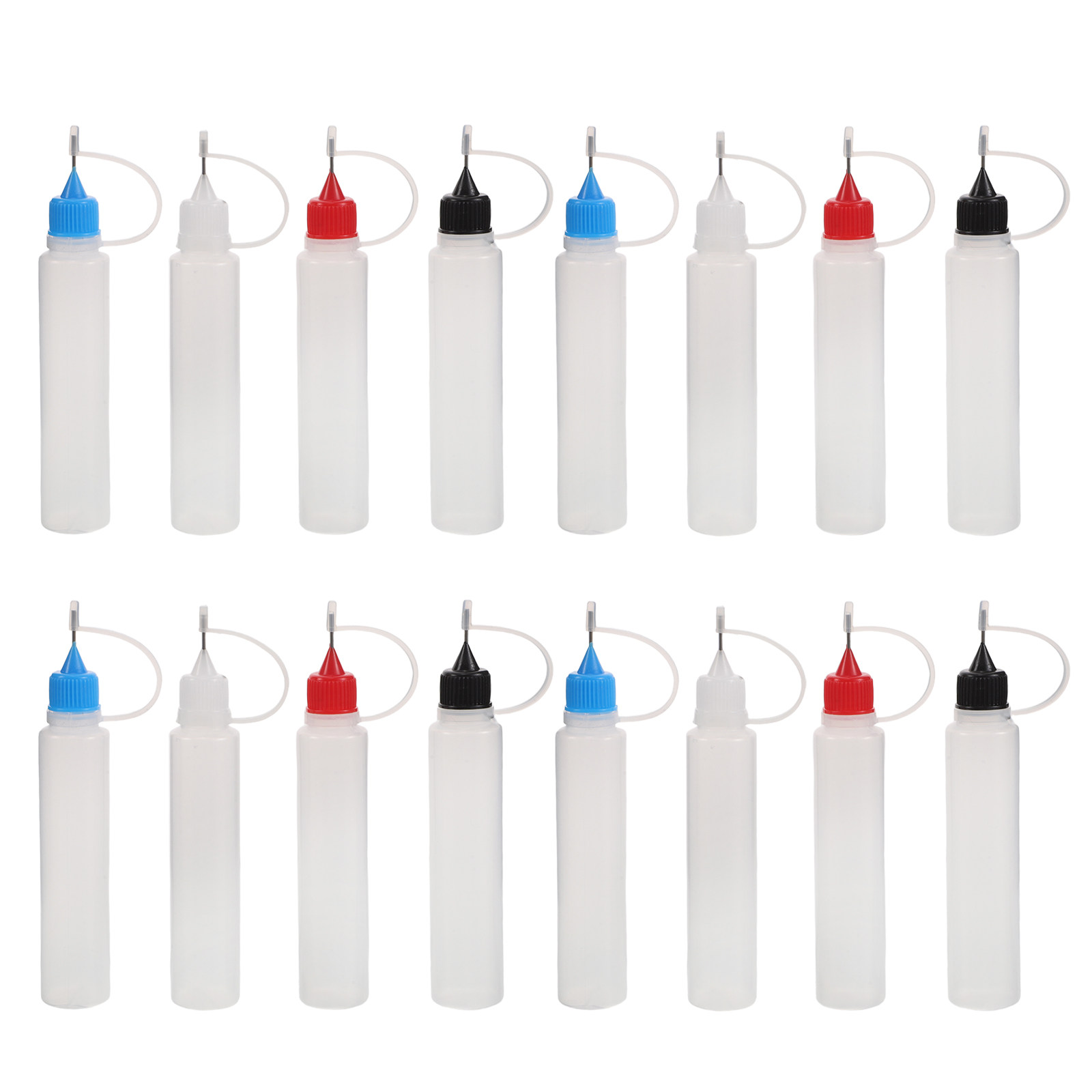 20 flacons de colle de précisi - Art Craft Glue avis et prix