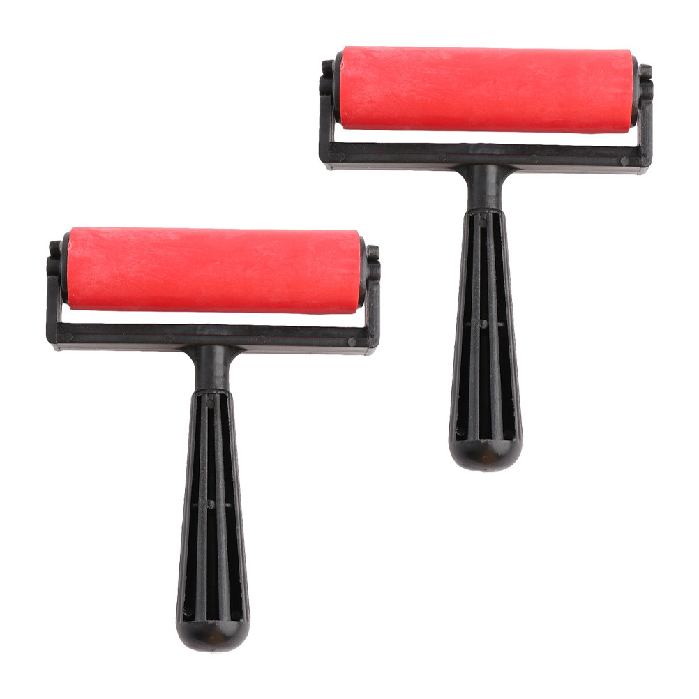 Rouleaux d'impression en plast - Art Craft Glue avis et prix