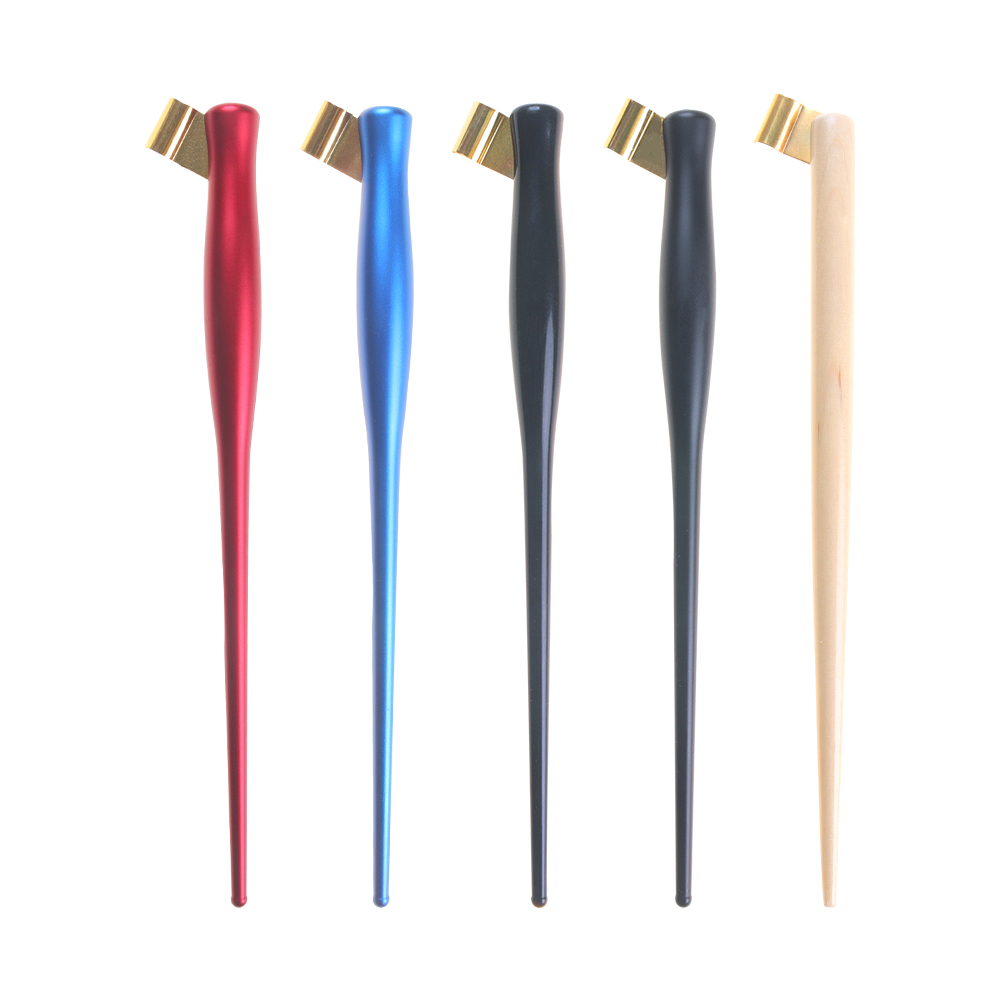 SeamiArt – support de stylo mu - Calligraphy Pen Set avis et prix