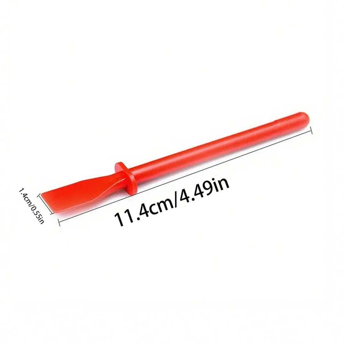 Spatule en polypropylène avec  - Art Craft Stick avis et prix