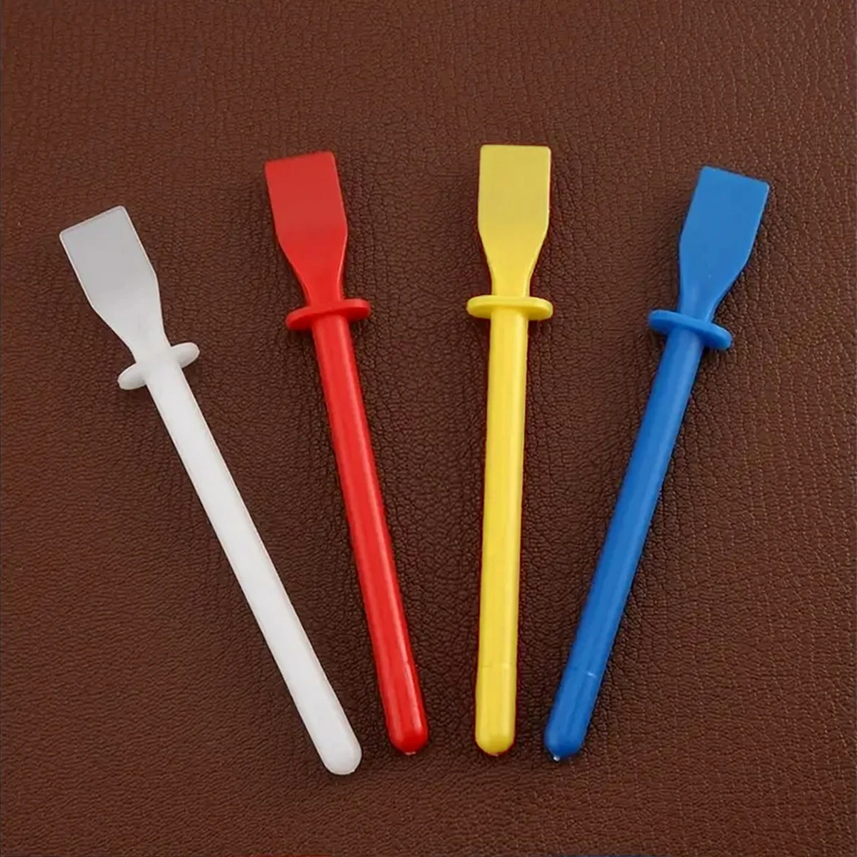 Spatule en polypropylène avec  - Art Craft Stick avis et prix
