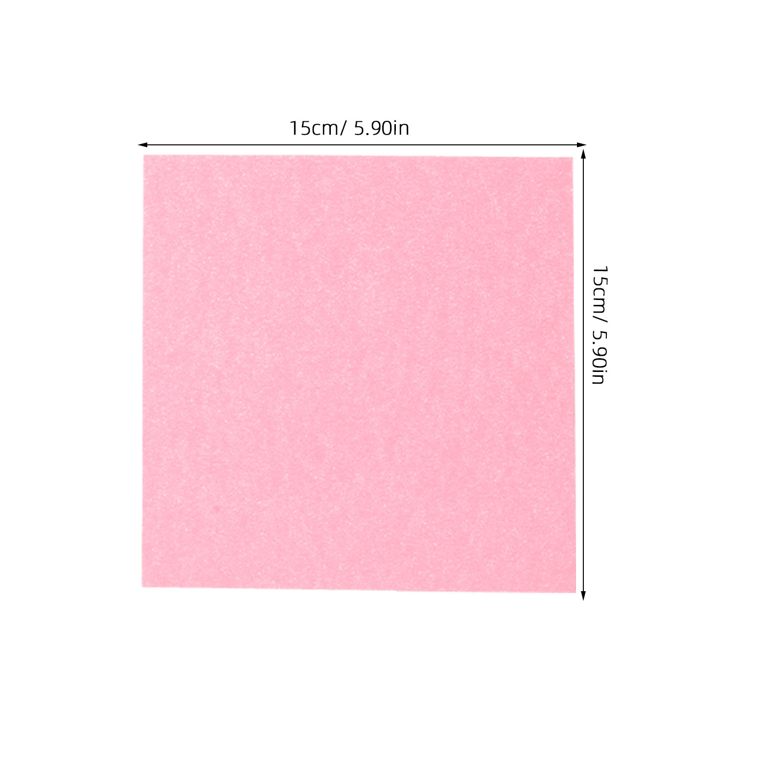 Papier de construction de coul - Art Craft Stick avis et prix