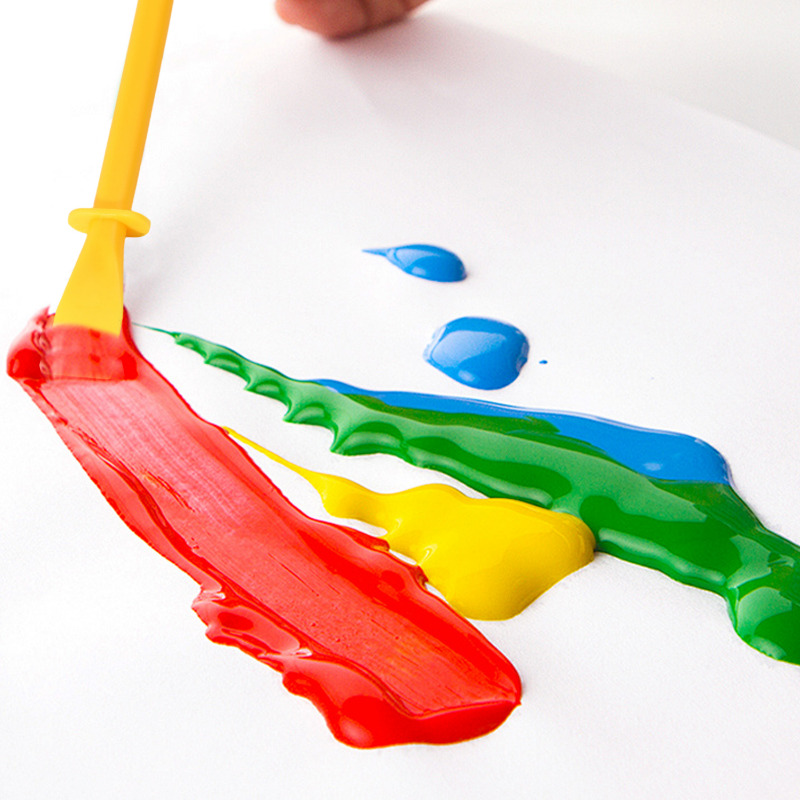 30/10 PIÈCES Épandeurs de coll - Art Craft Stick avis et prix