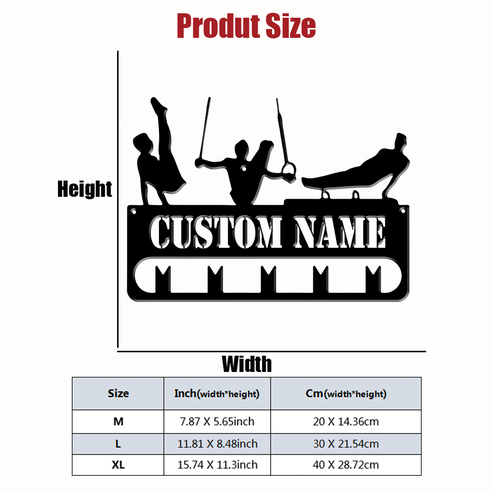 1 support mural personnalisé e - Art Craft Christmas avis et prix