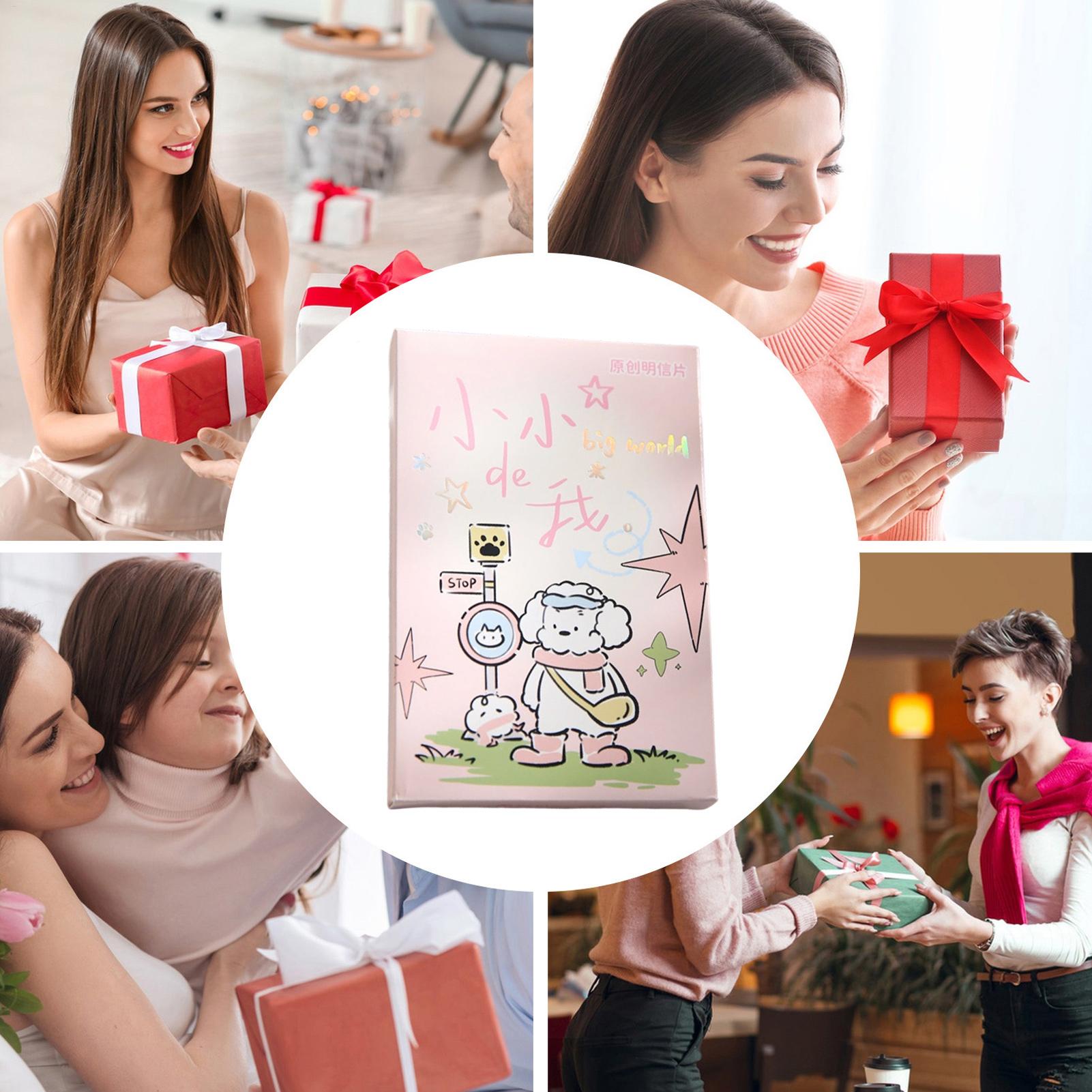 Cartes postales en papier pour - Art Craft In Paper avis et prix