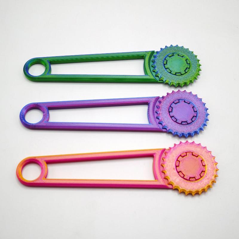 Perforateur de carton robuste  - Art Craft In Paper avis et prix