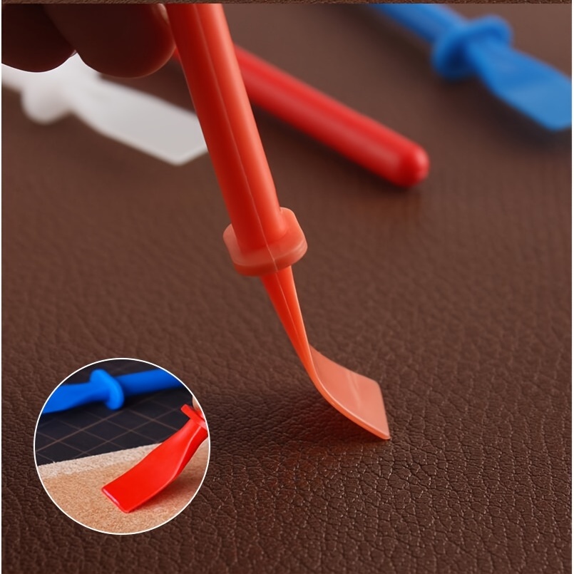 Épandeurs de colle et grattoir - Art Craft Glue avis et prix