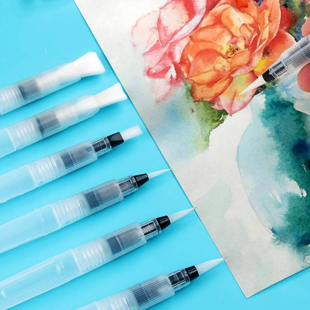 Stylo à encre rechargeable, br - Calligraphy Pen Set avis et prix