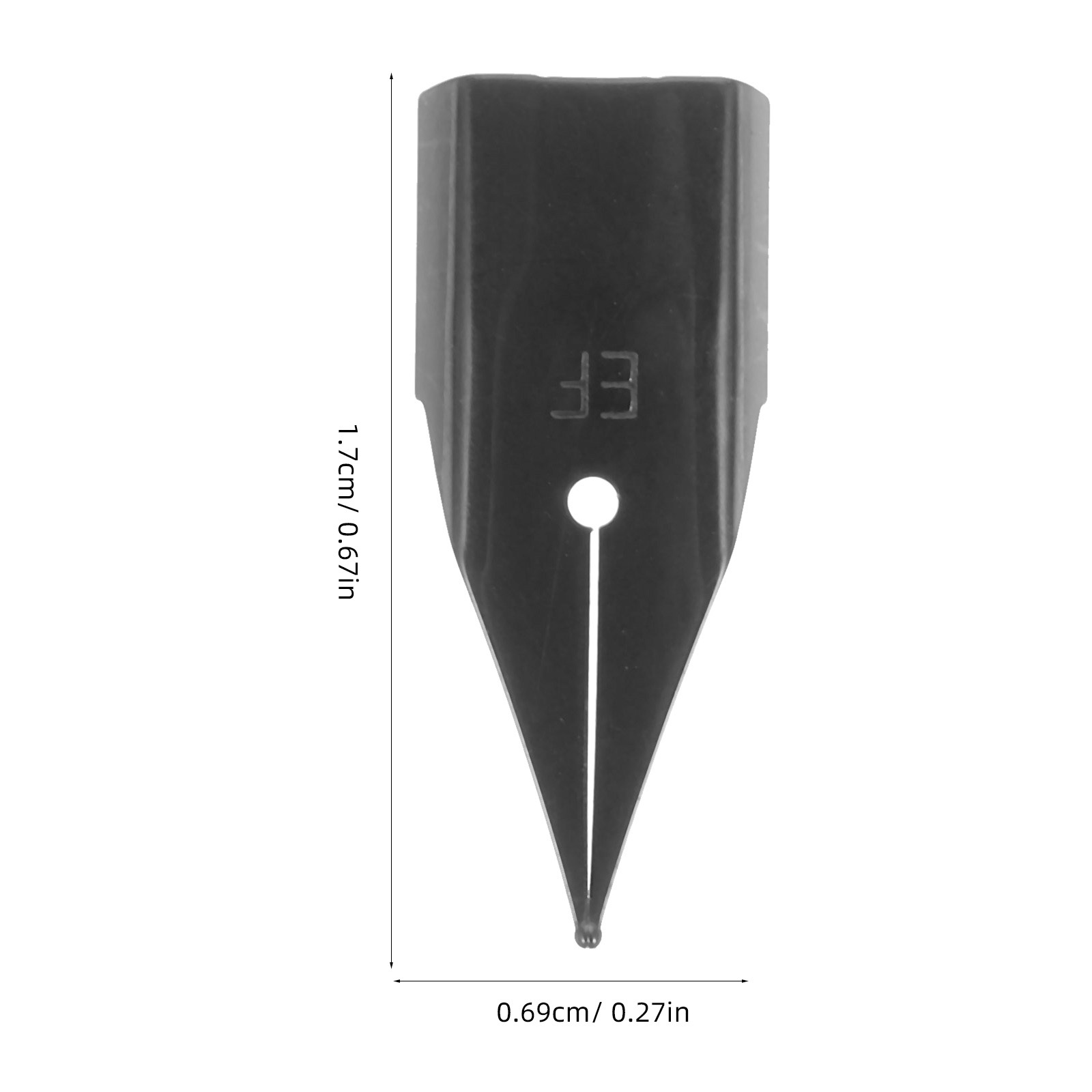 Plumes de stylo à plume en aci - Calligraphy Pen Set avis et prix