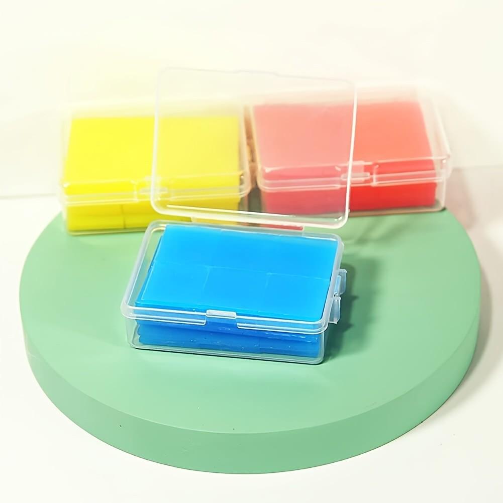 48 pièces de cire pour peintur - Art Craft Accessories avis et prix