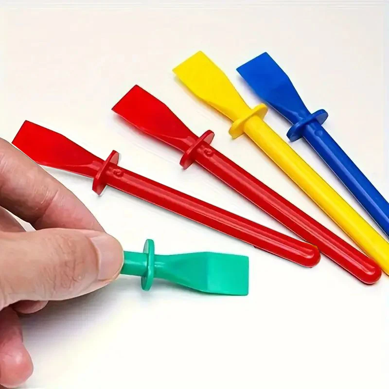 Épandeurs de colle 20 pièces,  - Art Craft Stick avis et prix