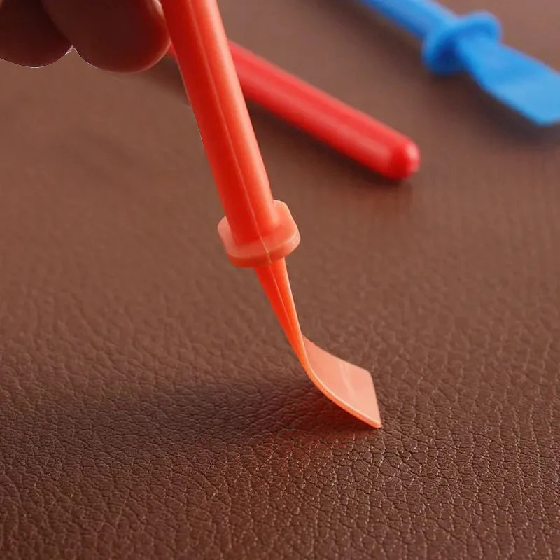 Épandeurs de colle 20 pièces,  - Art Craft Stick avis et prix