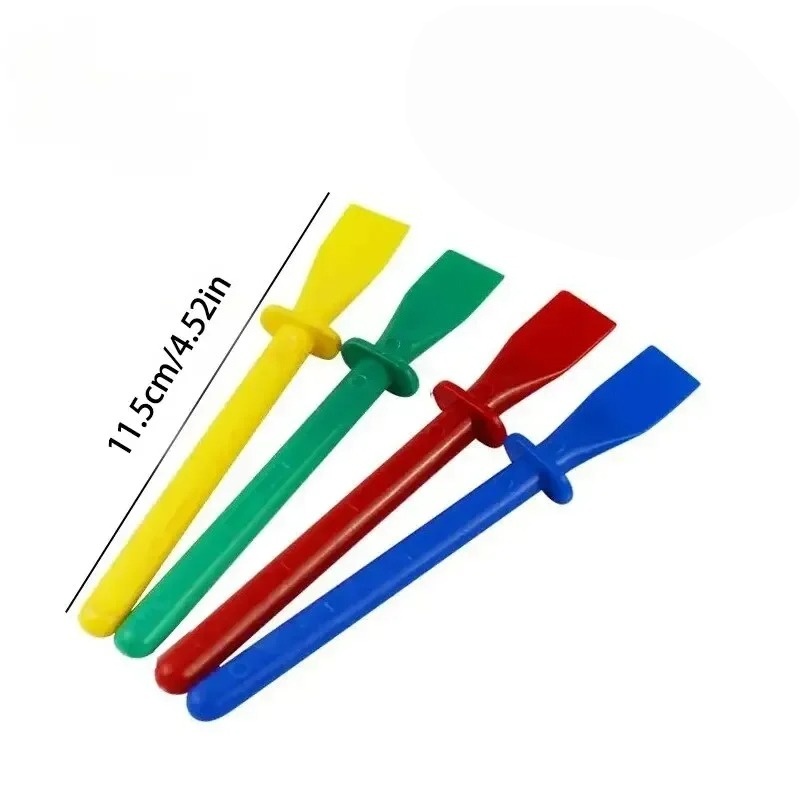Applicateurs de colle, bâtonne - Art Craft Stick avis et prix