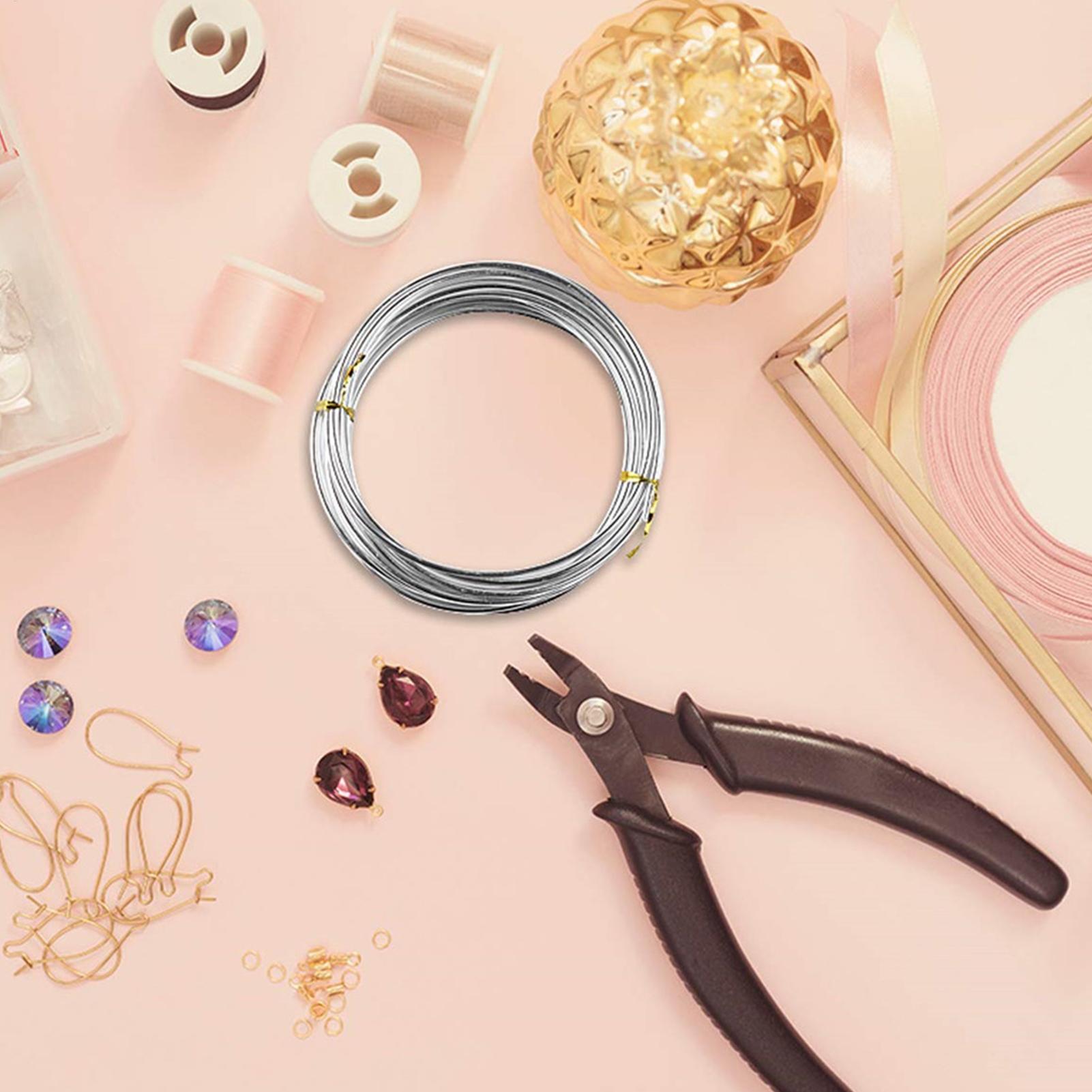Fil artisanal pliable Anti-déc - Art Craft Accessories avis et prix