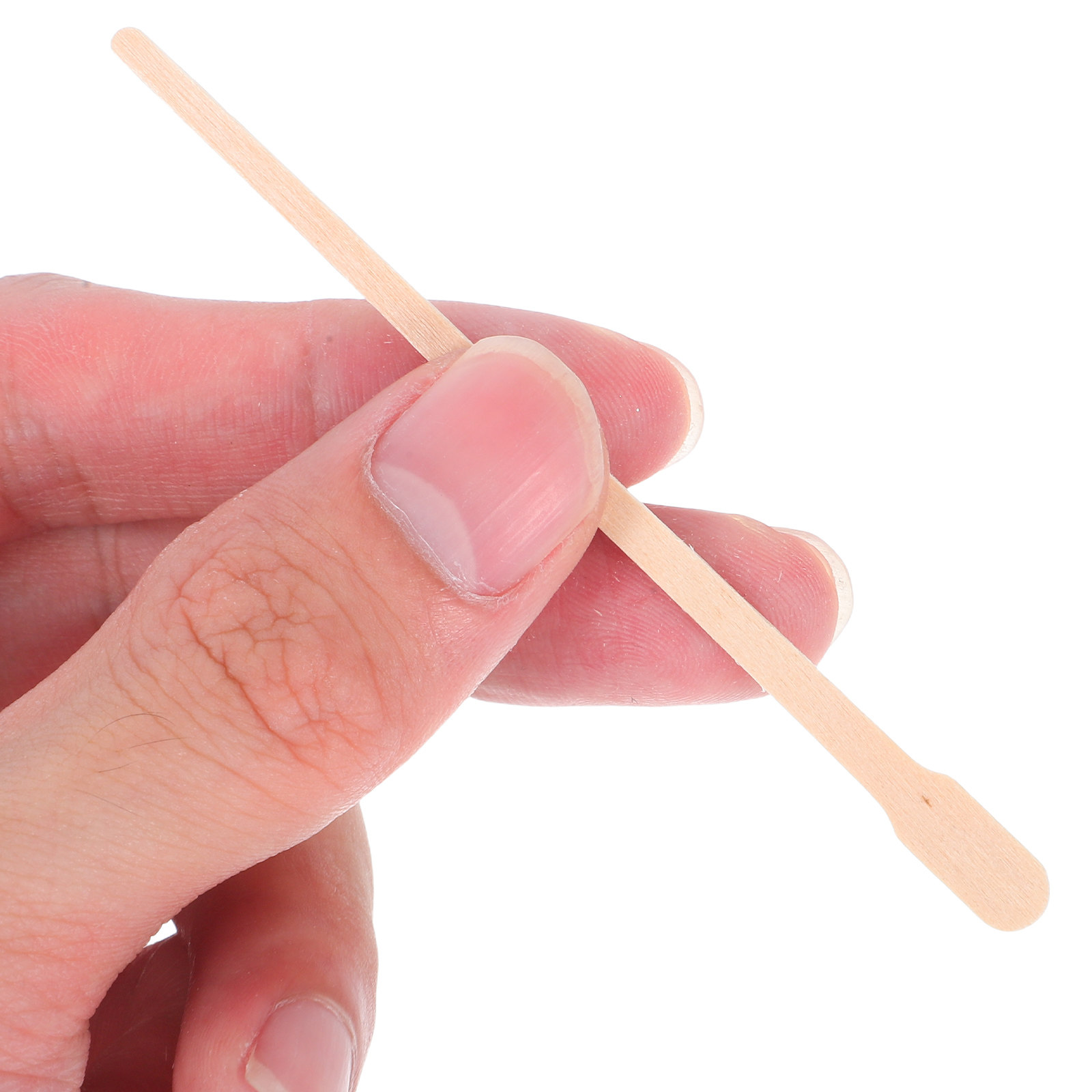 400 bâtonnets mélangeurs en bo - Art Craft Stick avis et prix
