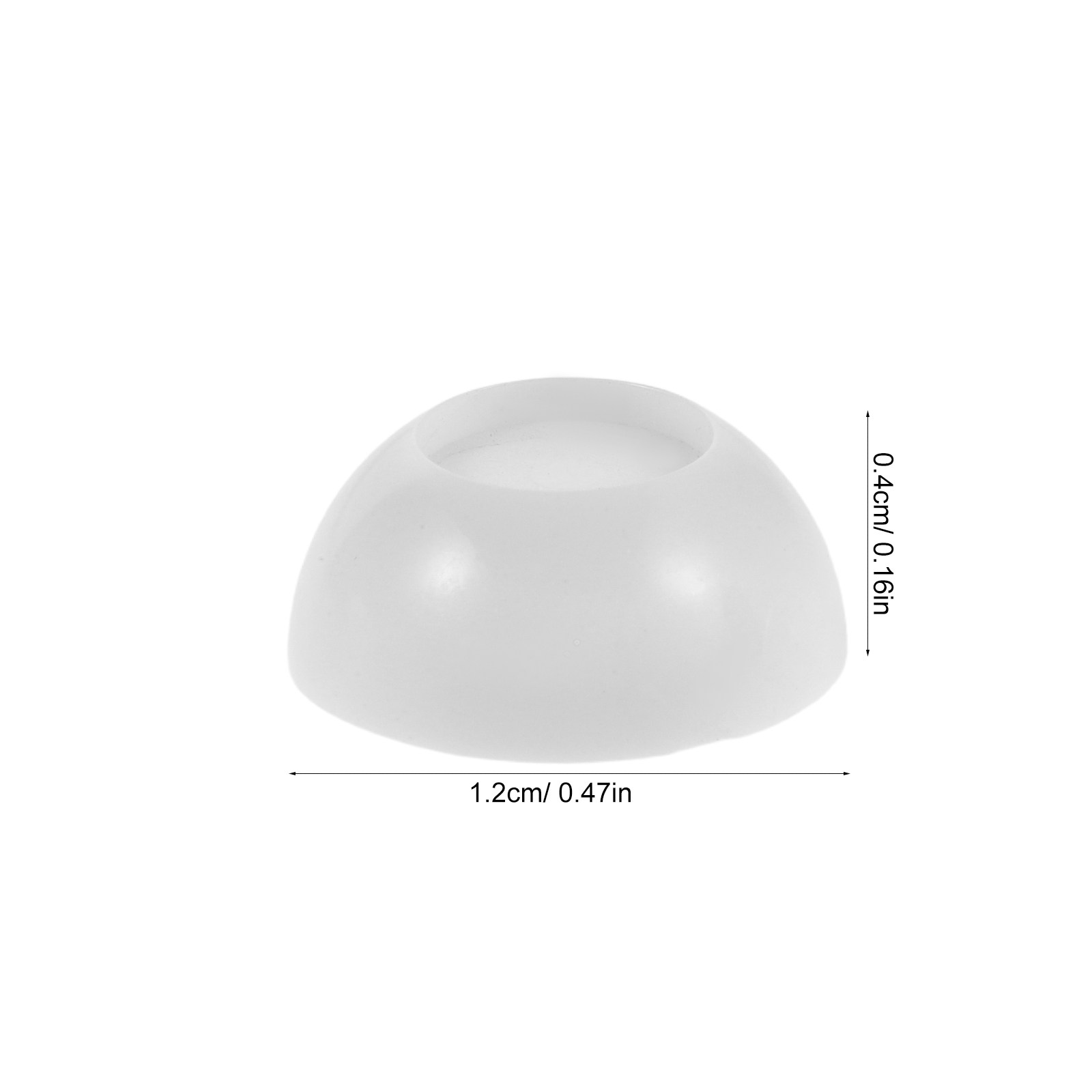 50 pièces de base d'yeux en pl - Art Craft Accessories avis et prix