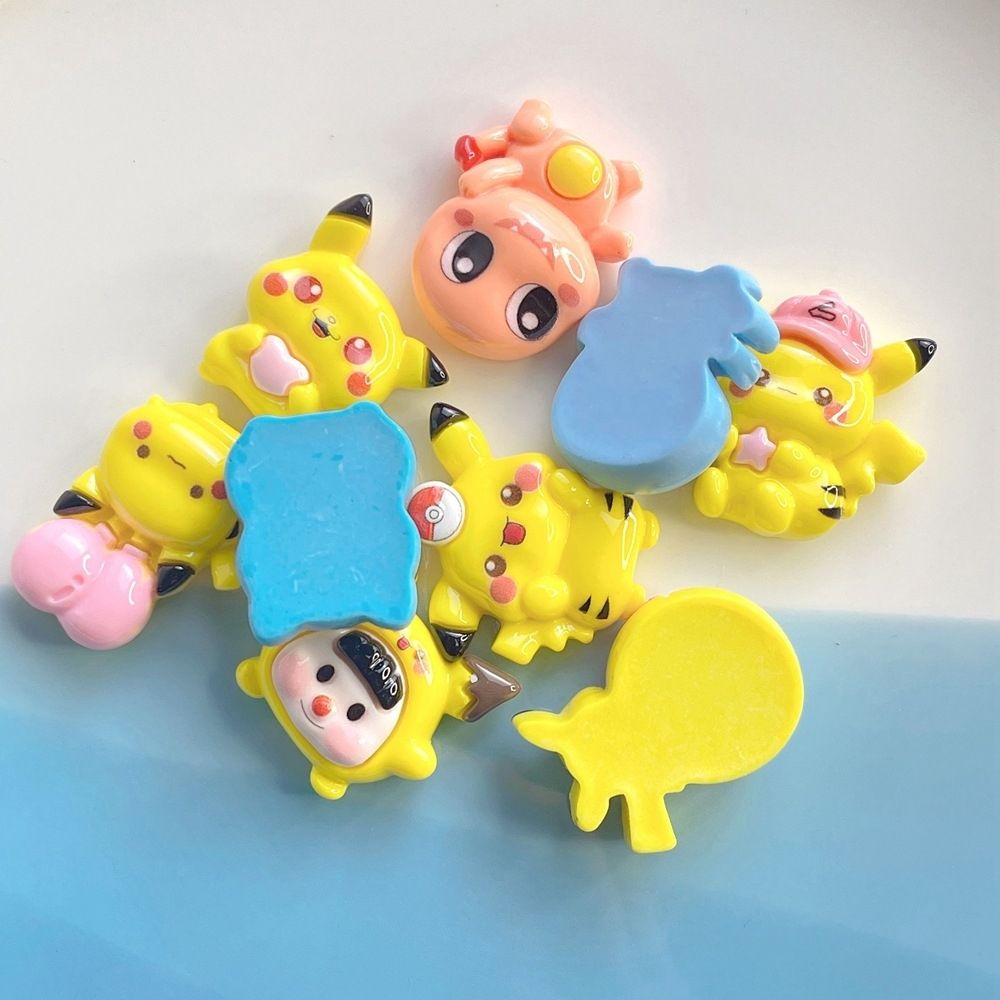 Nouveaux matériaux de bricolag - Art Craft Accessories avis et prix
