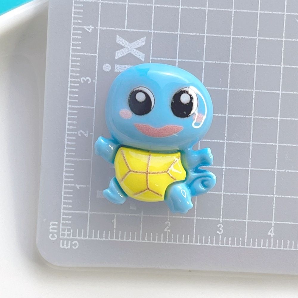 Nouveaux matériaux de bricolag - Art Craft Accessories avis et prix