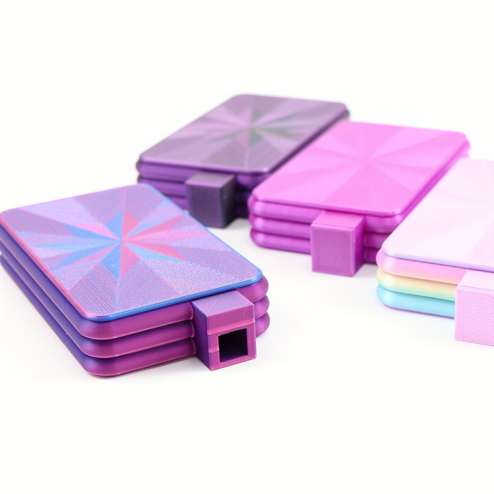 Plateau d'art diamant de coule - Art Craft Accessories avis et prix