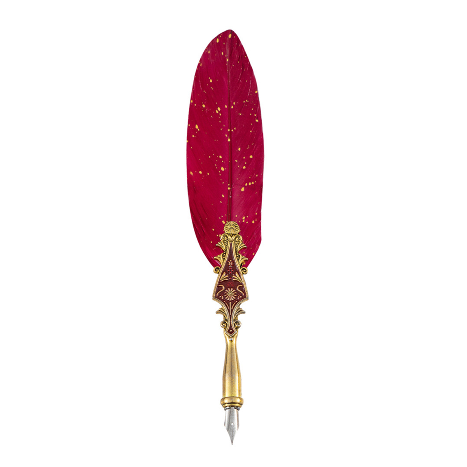 Ensemble de stylos à plume rét - Calligraphy Pen Set avis et prix