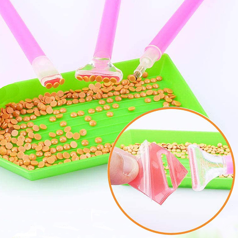 40 pièces de cire à modeler po - Art Craft Accessories avis et prix