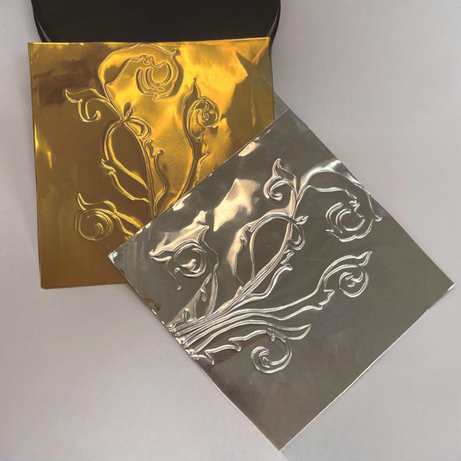 Feuille de papier pour l'artis - Art Craft In Paper avis et prix