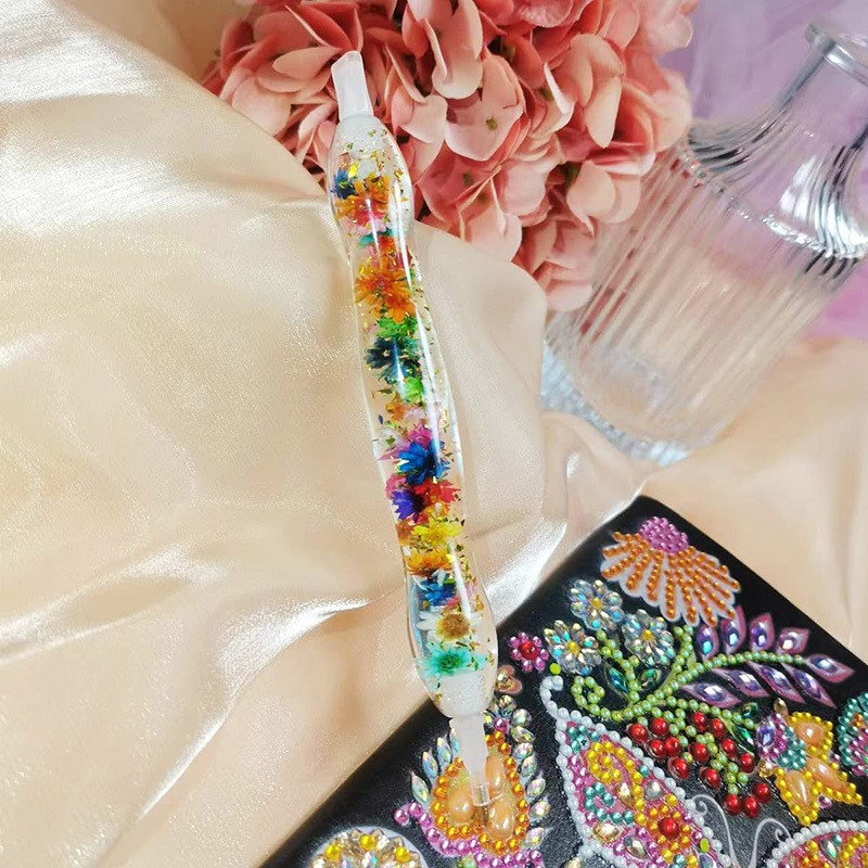 1 ensemble de stylos de peintu - Art Craft Accessories avis et prix