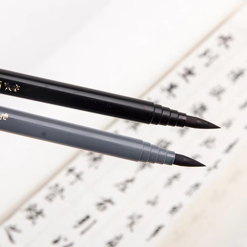 Faber Castell – marqueurs de c - Calligraphy Pen Set avis et prix
