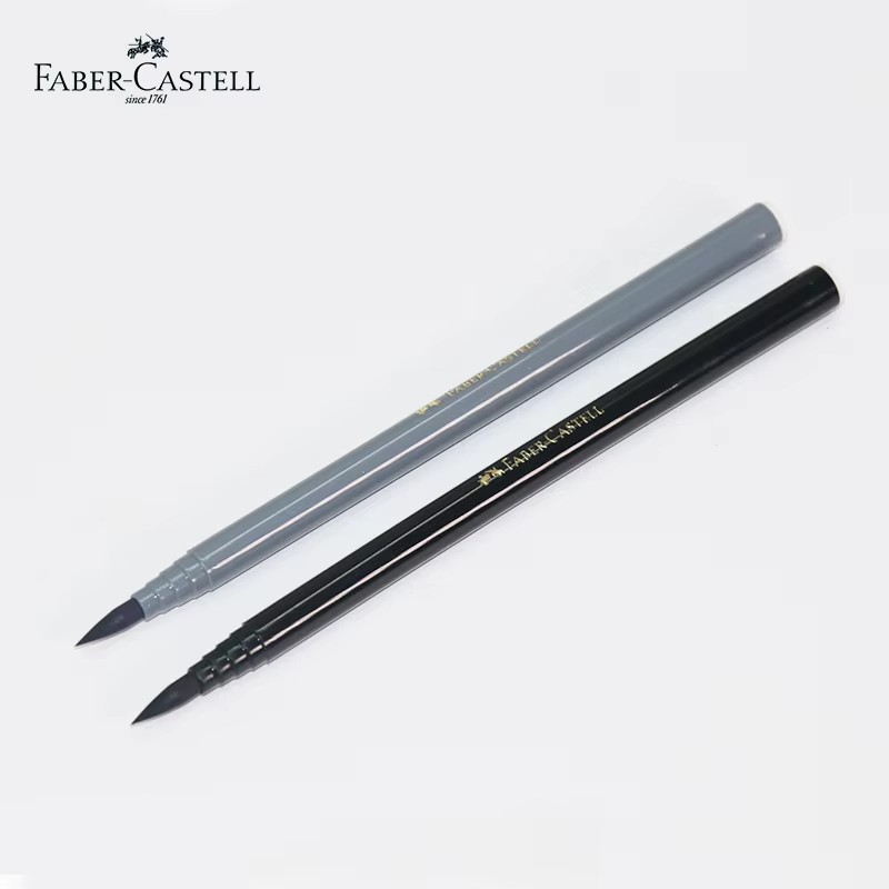 Faber Castell – marqueurs de c - Calligraphy Pen Set avis et prix